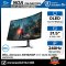 MONITOR (จอมอนิเตอร์) DELL ALIENWARE AW3225QF - 31.5 INCH OLED CURVED 4K 240Hz รับประกันศูนย์ไทย 3ปี