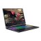 Notebook Gaming Acer Nitro AN515-46-R4Z0-Black  (ประกัน 3 ปี)