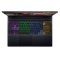 Notebook Gaming Acer Nitro AN515-46-R4Z0-Black  (ประกัน 3 ปี)