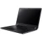 [พร้อมส่ง] NOTEBOOK (โน้ตบุ๊ค) ACER TRAVELMATE TMP214-53XD