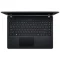 [พร้อมส่ง] NOTEBOOK (โน้ตบุ๊ค) ACER TRAVELMATE TMP214-53XD