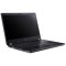 [พร้อมส่ง] NOTEBOOK (โน้ตบุ๊ค) ACER TRAVELMATE TMP214-53XD