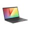 NB Asus VivoBook 14 S413EA-EB126TS
