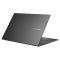 NB Asus VivoBook 14 S413EA-EB126TS