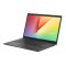 NB Asus VivoBook 14 S413EA-EB126TS