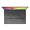 NB Asus VivoBook 14 S413EA-EB126TS