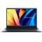 Notebook  Asus Vivobook Pro 15 D6500QC-HN502W / D6500QE-HN701W(copy)
