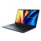 Notebook  Asus Vivobook Pro 15 D6500QC-HN502W / D6500QE-HN701W(copy)