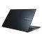 Notebook  Asus Vivobook Pro 15  D6500QE-HN701W