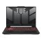 Notebook Asus TUF Gaming A15 FA507RF-HN018W Gray