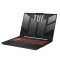 Notebook Asus TUF Gaming A15 FA507RF-HN018W Gray