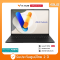 ืNB  Asus Vivobook S 16 OLED D5606UA-MX755WS Neutral Black