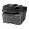 PRINTER (เครื่องพิมพ์ไร้สาย) BROTHER DCP-L2640DW LASER MULTI-FUNCTION