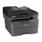 PRINTER (เครื่องพิมพ์ไร้สาย) BROTHER DCP-L2640DW LASER MULTI-FUNCTION