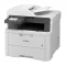 PRINTER (เครื่องพิมพ์ไร้สาย) BROTHER DCP-L3560CDW COLOUR LASER MULTI-FUNCTION