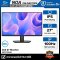 MONITOR (จอมอนิเตอร์) DELL 27 SE2725HM 27" FHD IPS 100Hz รับประกันศูนย์ไทย 3ปี