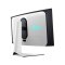 MONITOR (จอมอนิเตอร์) DELL ALIENWARE AW3225QF - 31.5 INCH OLED CURVED 4K 240Hz รับประกันศูนย์ไทย 3ปี