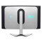 MONITOR (จอมอนิเตอร์) DELL ALIENWARE AW3225QF - 31.5 INCH OLED CURVED 4K 240Hz รับประกันศูนย์ไทย 3ปี