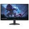 MONITOR (จอมอนิเตอร์) DELL ALENWARE AW2725DF - 26.7 Inch OLED 2K 360Hz AMD FreeSync Premium Pro รับประกันศูนย์ไทย 3ปี