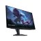 MONITOR (จอมอนิเตอร์) DELL ALENWARE AW2725DF - 26.7 Inch OLED 2K 360Hz AMD FreeSync Premium Pro รับประกันศูนย์ไทย 3ปี