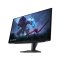 MONITOR (จอมอนิเตอร์) DELL ALENWARE AW2725DF - 26.7 Inch OLED 2K 360Hz AMD FreeSync Premium Pro รับประกันศูนย์ไทย 3ปี
