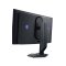 MONITOR (จอมอนิเตอร์) DELL ALENWARE AW2725DF - 26.7 Inch OLED 2K 360Hz AMD FreeSync Premium Pro รับประกันศูนย์ไทย 3ปี