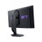 MONITOR (จอมอนิเตอร์) DELL ALENWARE AW2725DF - 26.7 Inch OLED 2K 360Hz AMD FreeSync Premium Pro รับประกันศูนย์ไทย 3ปี