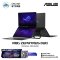 NOTEBOOK (โน้ตบุ๊ก) ASUS ROG ZEPHYRUS DUO 16 GX651AX-SR006WA 16" 3K OLED 120Hz Touchscreen/ULTRA 9 386H/64GB/SSD 2TB/RTX 5090/WINDOWS 11+MS OFFICE รับประกันศูนย์ไทย 3ปี