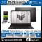 [ผ่อน 0%] NOTEBOOK (โน้ตบุ๊ค) ASUS TUF GAMING A14 FA401UH-RG042W - 14" 2.5K IPS 165Hz/RYZEN 7 260/RAM 32GB/SSD 512GB/RTX 5050/WINDOWS 11 รับประกันศูนย์ไทย 2ปี