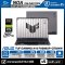 NOTEBOOK (โน้ตบุ๊ก) ASUS TUF GAMING A16 FA608UP-QT024W 16 inch 2.5K IPS 165Hz/RYZEN 7 260/16GB/SSD 512GB/RTX 5070 /WINDOWS 11 รับประกันซ่อมฟรีถึงบ้าน 2ปี