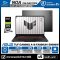 NOTEBOOK (โน้ตบุ๊ค) ASUS TUF GAMING A18 FA808UH-S9096W 18" 2.5K IPS 240Hz/RYZEN 7 260/16GB/SSD 512GB/RTX 5050/WINDOWS 11 รับประกันซ่อมฟรีถึงบ้าน 3ปี