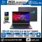 [ผ่อน 0%] NOTEBOOK (โน้ตบุ๊ค) ASUS ROG STRIX G16 G615LP-TS286W - 16" 2.5K IPS 300Hz/CORE ULTRA 9 290HX Plus/RAM 16GB/SSD 1TB/RTX 5070/WINDOWS 11 รับประกันศูนย์ไทย 3ปี
