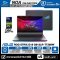 NOTEBOOK (โน้ตบุ๊ก) ASUS ROG STRIX G18 G815LR-TT289W 18 inch 2.5K WQXGA 300Hz/CORE ULTRA 9 290HX Plus/32GB/SSD 1TB/RTX 5070 Ti/WINDOWS 11 รับประกันซ่อมฟรีถึงบ้าน 3ปี