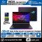 NOTEBOOK (โน้ตบุ๊ก) ASUS ROG STRIX SCAR 18 G835LXG-TQ490W 18 inch 4K 240Hz Mini LED/CORE ULTRA 9 290HX Plus/64GB/SSD 2TB/RTX 5090/WINDOWS 11 รับประกันซ่อมฟรีถึงบ้าน 3ปี