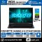 [กรอกโค้ด BSC850 ลดทันที 850.-] NOTEBOOK (โน้ตบุ๊ก) GIGABYTE GAMING A16 CTHH3TH893SH 16.0" WUXGA IPS 165Hz/CORE i5-13420H/RAM 16GB/SSD 512GB/RTX 5050/WINDOWS 11/รับประกันศูนย์ไทย 2ปี