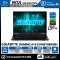 NOTEBOOK (โน้ตบุ๊ค) GIGABYTE GAMING A16 CVHI3TH893SH 16.0" WUXGA 165Hz/CORE i7-13620H/RAM 16GB/SSD 512GB/RTX 5060 /WINDOWS 11 รับประกันศูนย์ไทย 2ปี