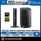 MINI PC (มินิพีซี) ASUS ROG GR70-N90059AN RYZEN 9 9955HX/RAM 32GB/SSD 1TB/ RTX 5070 รับประกันศูนย์ไทย 3ปี