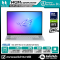 NOTEBOOK (โน๊ตบุ๊ค) ASUS ROG ZEPHYRUS G16 GU605CR-QR155WA 16" รับประกันซ่อมฟรีถึงบ้าน 3ปี