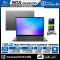 NOTEBOOK (โน้ตบุ๊ก) ASUS ROG ZEPHYRUS G16 GU606AX-TB082WA 16 inch 2.5K OLED 240Hz/CORE ULTRA 9 386H/64GB/SSD 1TB/RTX 5090/WINDOWS 11+MS OFFICE รับประกันซ่อมฟรีถึงบ้าน 3ปี