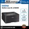 PRINTER (เครื่องพิมพ์) BROTHER HL-L2460DW MONO LASER PRINTER WITH 2-SIDED PRINTING