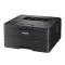 PRINTER (เครื่องพิมพ์) BROTHER HL-L2460DW MONO LASER PRINTER WITH 2-SIDED PRINTING