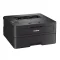 PRINTER (เครื่องพิมพ์) BROTHER HL-L2460DW MONO LASER PRINTER WITH 2-SIDED PRINTING
