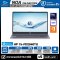 NOTEBOOK (โน้ตบุ๊ค) HP 15-FD2040TU 15.6" FHD/CORE ULTRA 7 255U/24GB/SSD 512GB/WIN11+OFF+OFF365 รับประกันศูนย์ไทย 2ปี