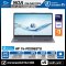 NOTEBOOK (โน้ตบุ๊ค) HP 15-FD2062TU 15.6" FHD/CORE ULTRA 5 225U/16GB/SSD 512GB/WIN11+OFF+OFF365 รับประกันศูนย์ไทย 2ปี