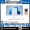 ALL-IN-ONE (ออลอินวัน) HP 24-CR2009D 23.8" FHD/CORE Ultra 5 225U/RAM 16GB/SSD 512GB/WINDOWS 11 รับประกันซ่อมฟรีถึงบ้าน 3ปี