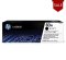 HP 83A Black Original LaserJet Toner Cartridge