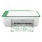 เครื่องปริ้น HP Inkjet Printer Advantage 2777 All-in-One