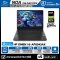 NOTEBOOK (โน้ตบุ๊ค) HP OMEN 16-AP0043AX 16" WQXGA 240Hz/RYZEN AI 9 365/32GB/SSD 1TB/RTX 5070/WIN11 รับประกันซ่อมฟรีถึงบ้าน 3ปี