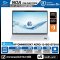 NOTEBOOK (โน๊ตบุ๊ค) HP OMNIBOOK 7 AERO NEXT GEN AI 13-BG1075AU 13.3" WQXGA/RYZEN AI 7 350/RAM 16GB/SSD 512GB/WINDOWS 11+OFF+OFF365  รับประกันศูนย์ซ่อมฟรีถึงบ้าน 3ปี