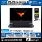 NOTEBOOK (โน๊ตบุ๊ค) HP VICTUS 15-FB3034AX 15.6" FHD 144Hz/RYZEN AI 5-340/16GB/512GB/RTX 5050/WIN11 รับประกันซ่อมฟรีถึงบ้าน 2ปี